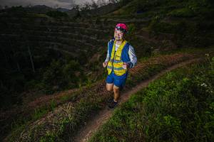 BIB: 110
                            <button type="button" onclick="openModal(21859945)" class="btn btn-primary btn-sm float-right btn-popup" data-toggle="modal" data-target=".modal-high-quality">
                        <i class="fas fa-shopping-cart"></i> Add to Cart
                    </button>
                                            <button type="button" onclick="isThisMe(21859945, true)" class="btn btn-success btn-sm float-right btn-popup btn-isme hidden" data-toggle="tooltip" data-placement="bottom" title="นี่คือรูปของคุณใช่ไหม คลิกที่นี่เพื่อเอาเข้าอัลบั้ม">
                        <i class="fas fa-plus"></i> Add to album
                    </button>
                    <button type="button" onclick="isThisMe(21859945, false)" class="btn btn-warning btn-sm float-right btn-popup btn-isnotme hidden">
                        <i class="fas fa-ban"></i> Remove from album
                    </button>